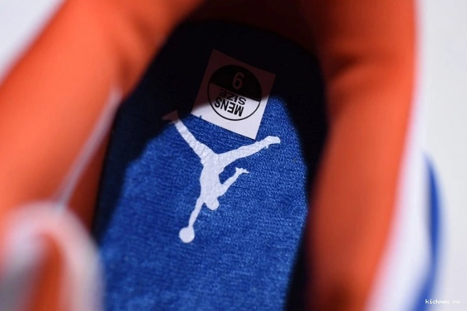 Cheap Crimson-Royal 4 Jordan 308497-171 Bright White Blue Air 0705